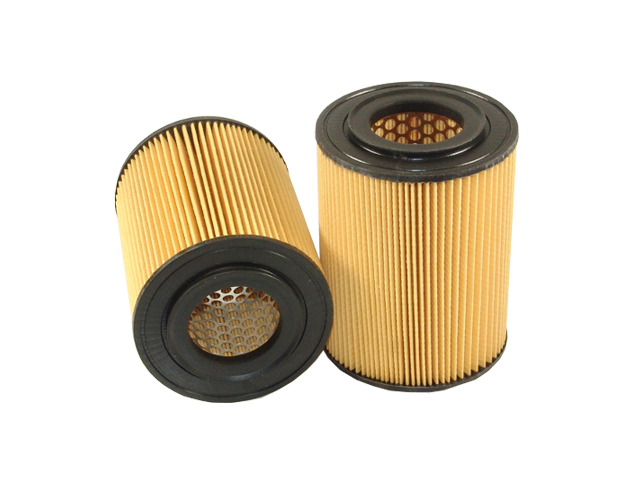 SA 8058 - размеры и фото