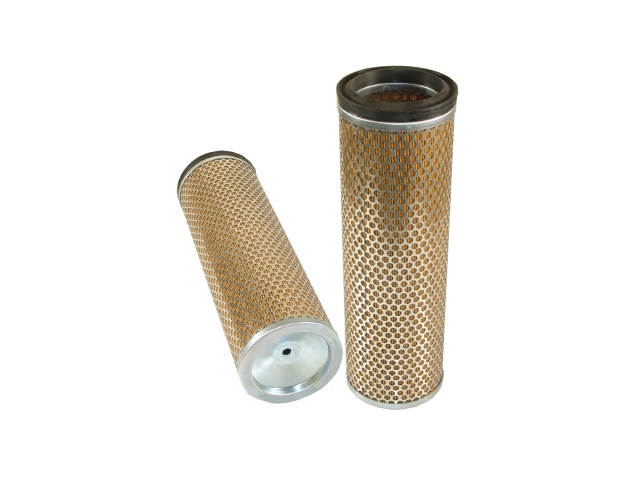 A 712 - размеры и фото