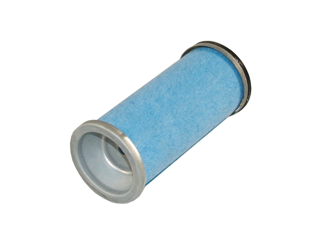 LAF 3707 - размеры и фото