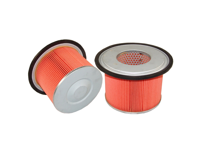 SA 8000 - размеры и фото