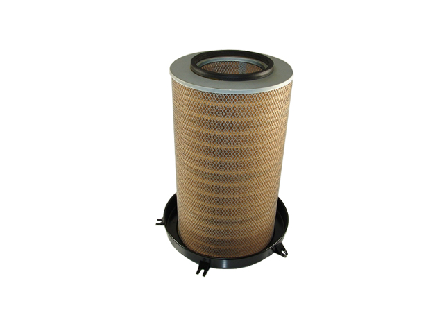 A 898 - размеры и фото