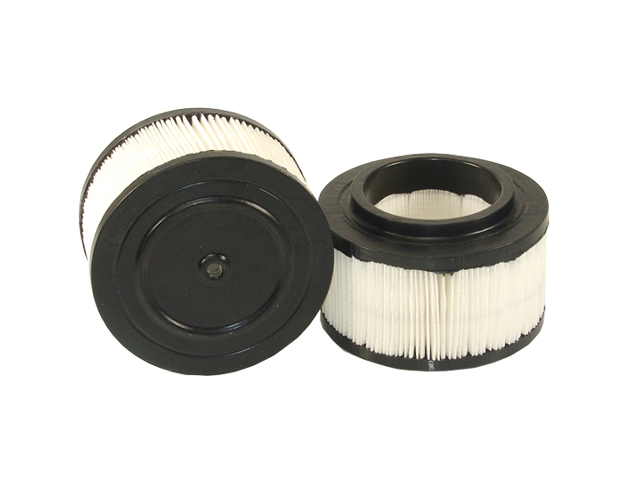 SA 6092 - размеры и фото