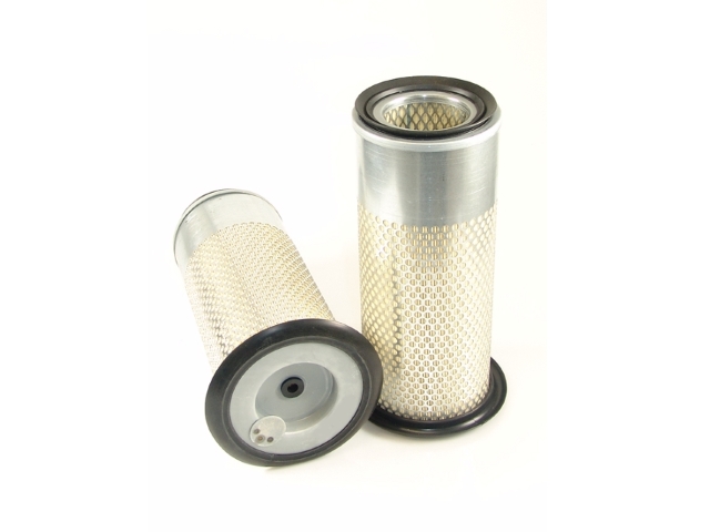 95600491 - размеры и фото