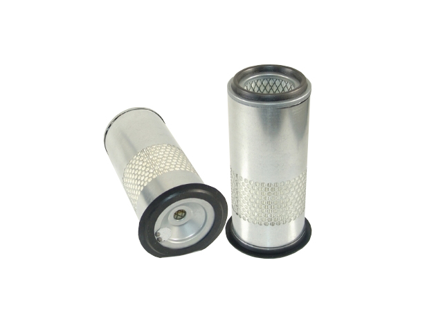 73400578 - размеры и фото