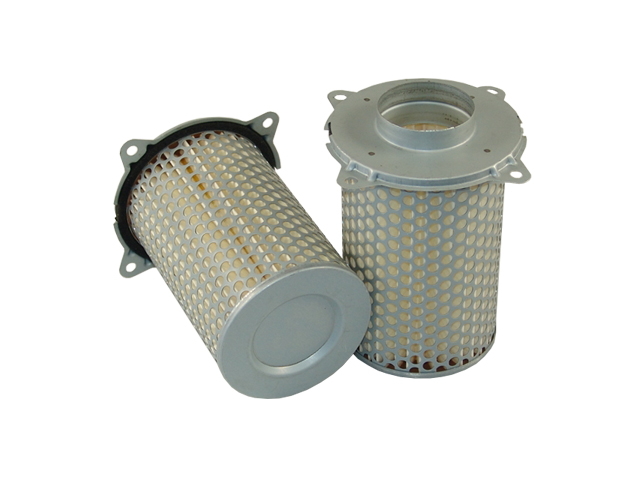 13780-01D00 - размеры и фото