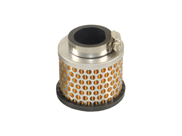 176524 - размеры и фото