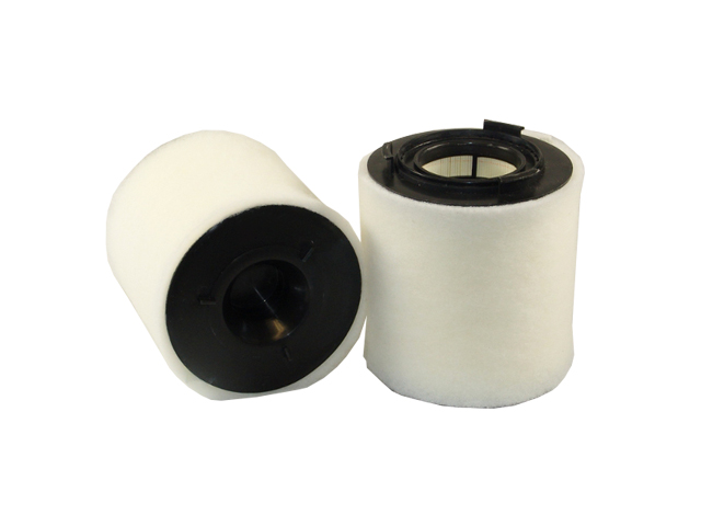 AK370/2 - размеры и фото