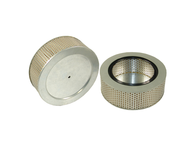 4214-55821 - размеры и фото