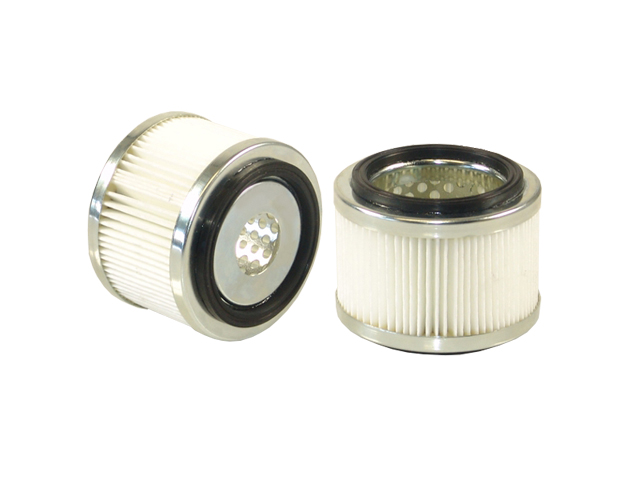 SBL 88036 - размеры и фото