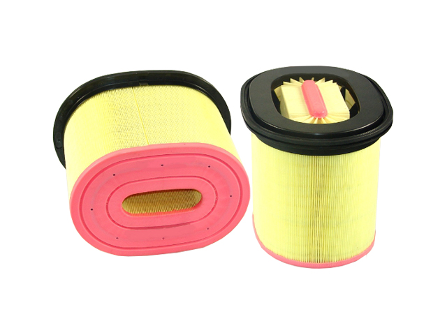 1054969-5 - размеры и фото