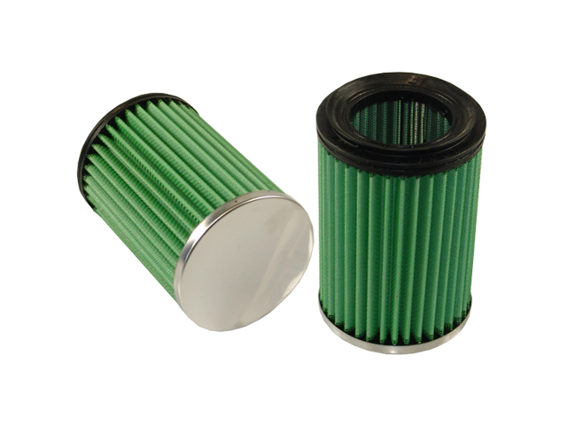 5GH-14451-0000 - размеры и фото