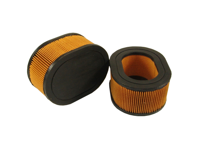 506249802 - размеры и фото