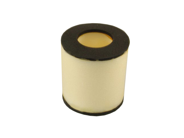 13780-09F00 - размеры и фото