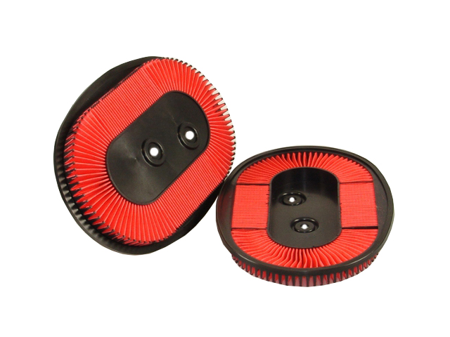 AY120-NS006 - размеры и фото