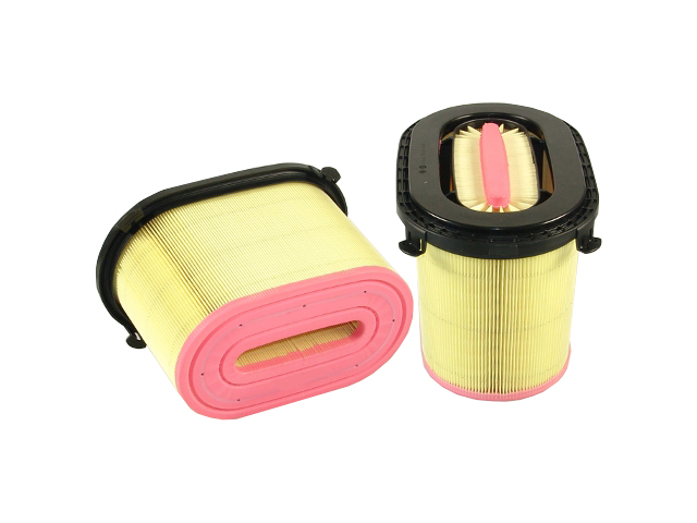 SL 82506 - размеры и фото