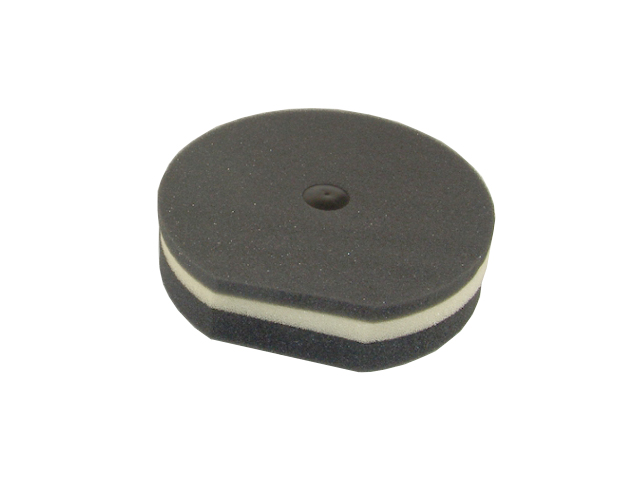 SA 19675 - размеры и фото