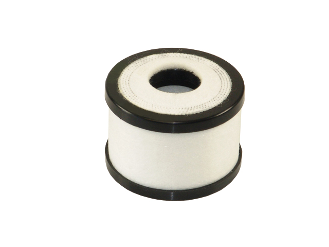 SOE 528 - размеры и фото