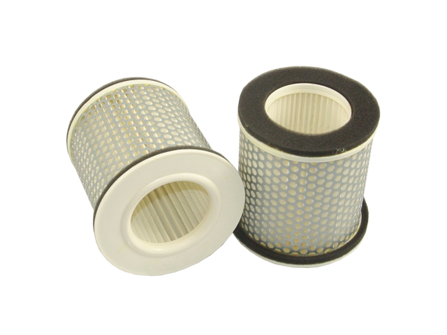 V 311 - размеры и фото