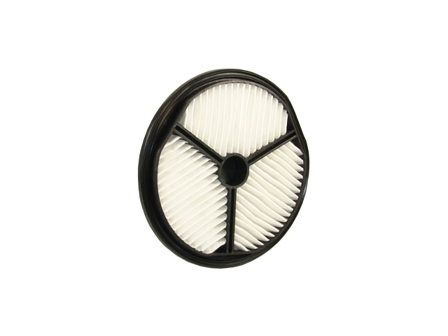 WPO-362 - размеры и фото