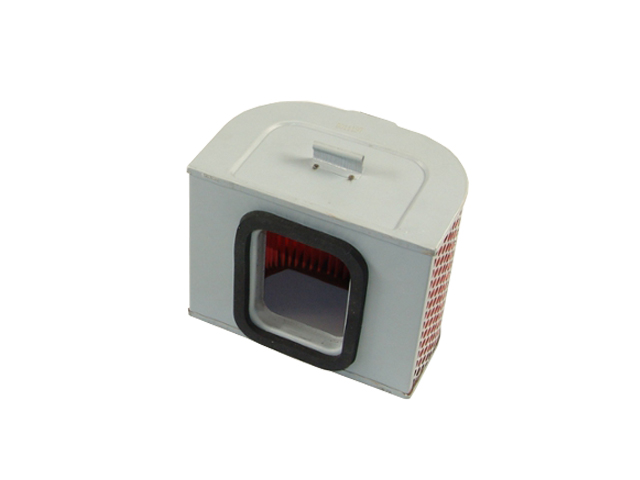 SA 7905 - размеры и фото