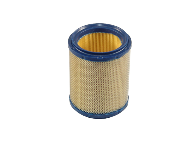 46641 - размеры и фото