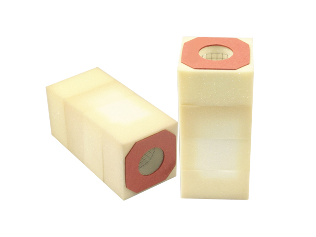 307438-0000 - размеры и фото