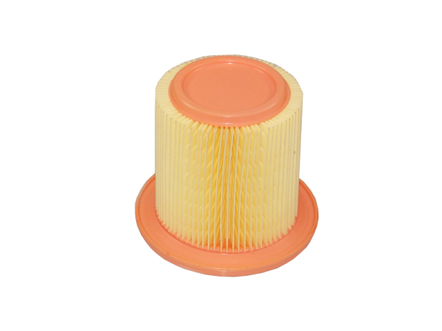 FA 1641 - размеры и фото