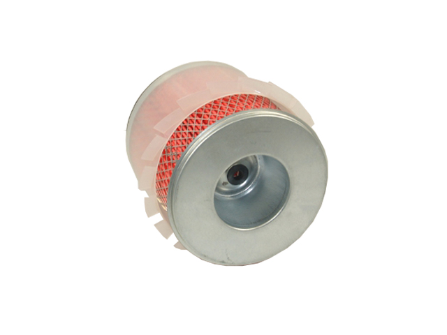 MA 589 - размеры и фото