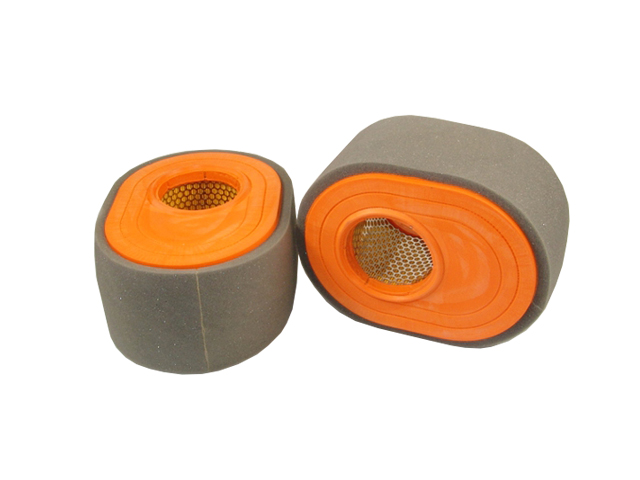 SA 4038 - размеры и фото