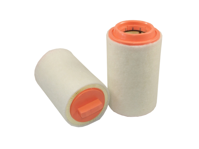 F026400367 - размеры и фото