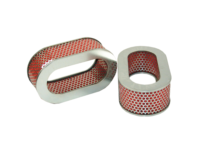 16546-G2200 - размеры и фото