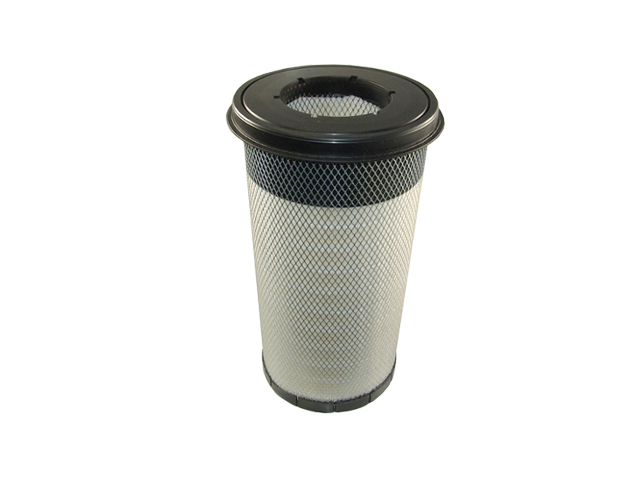 10.101.948 - размеры и фото