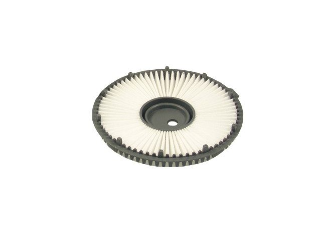 MD 620508 - размеры и фото