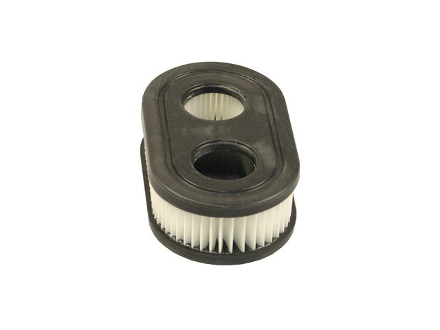 798452 - размеры и фото