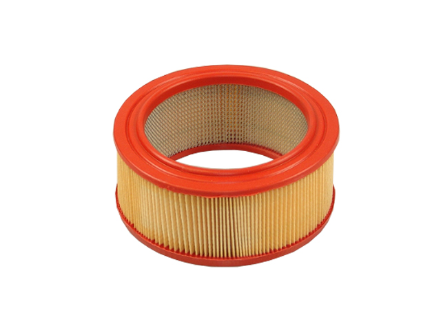 BDPE 322-1 - размеры и фото