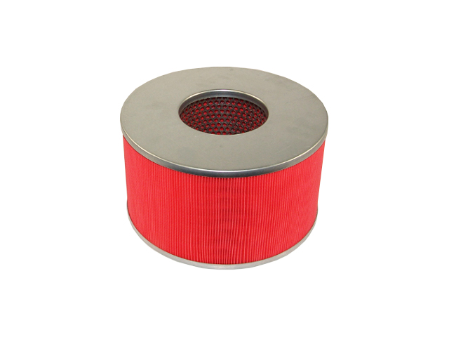 AF 8934 - размеры и фото