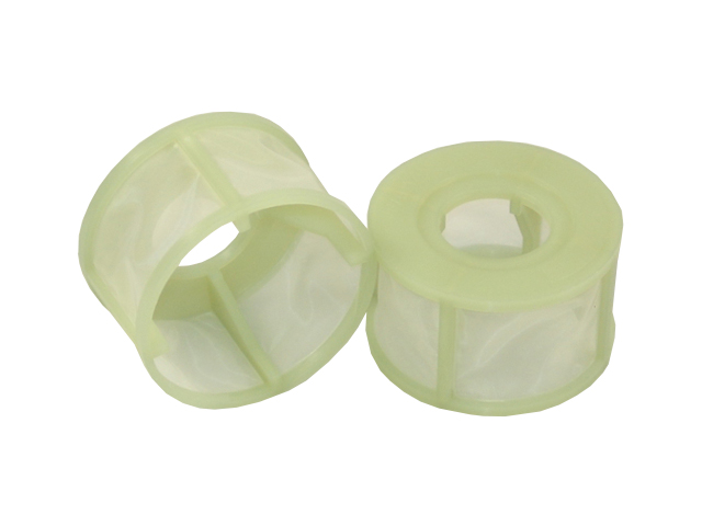 432.430.220.4 - размеры и фото