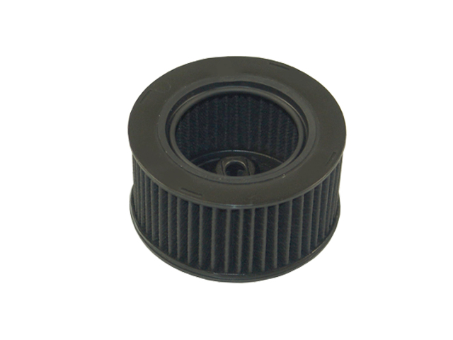 1141-120-1604 - размеры и фото