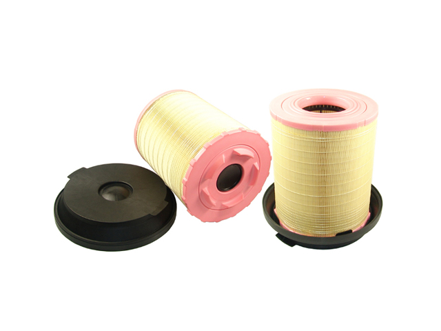 KA 17518 - размеры и фото