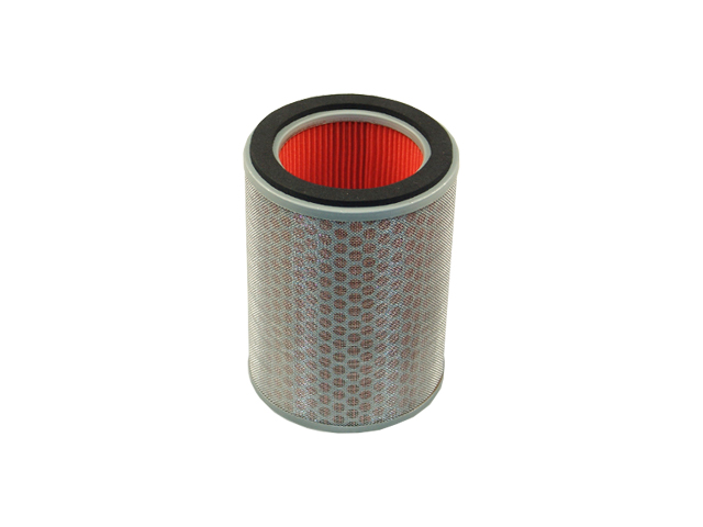 SA 7806 - размеры и фото