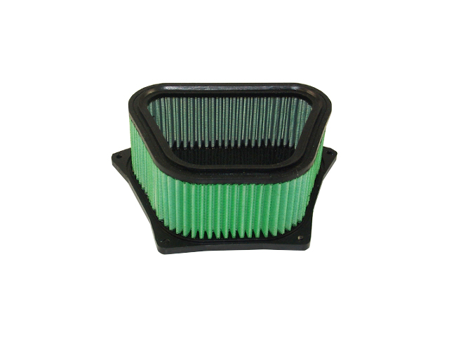 BMC 204-11 - размеры и фото