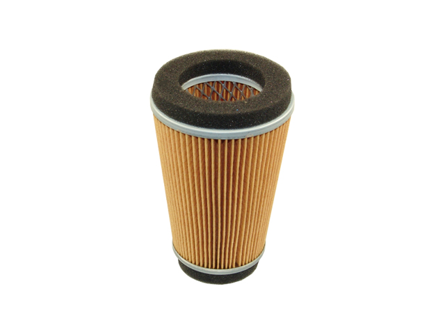 4CW-E4451-02 - размеры и фото