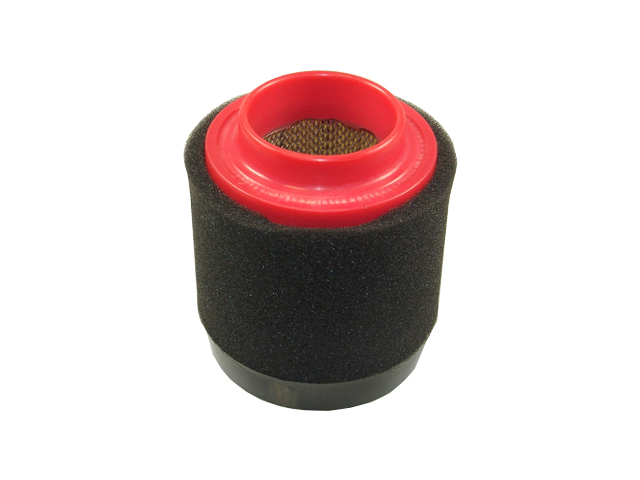 1253372 - размеры и фото