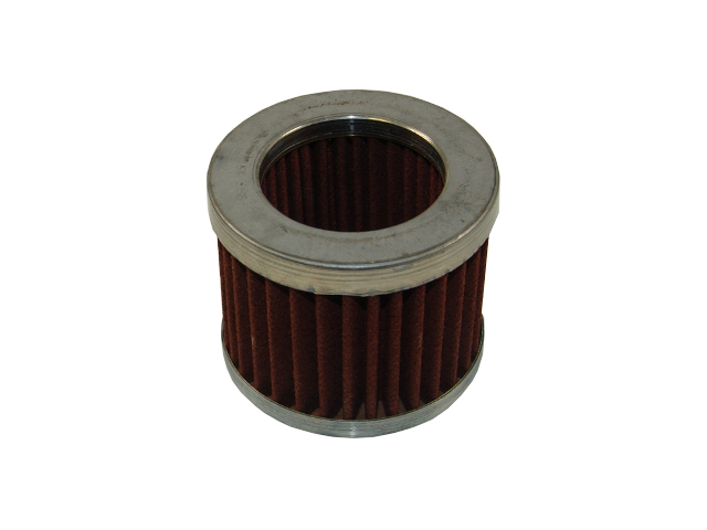 432122 - размеры и фото