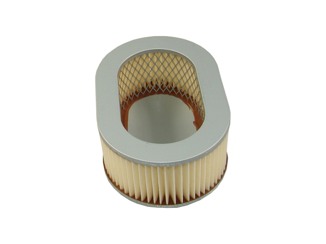 HFA 1702 - размеры и фото