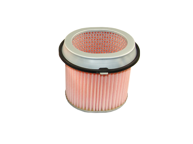 SA 7619 - размеры и фото