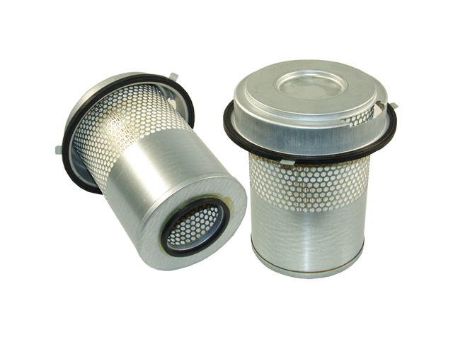 IA 3368 - размеры и фото