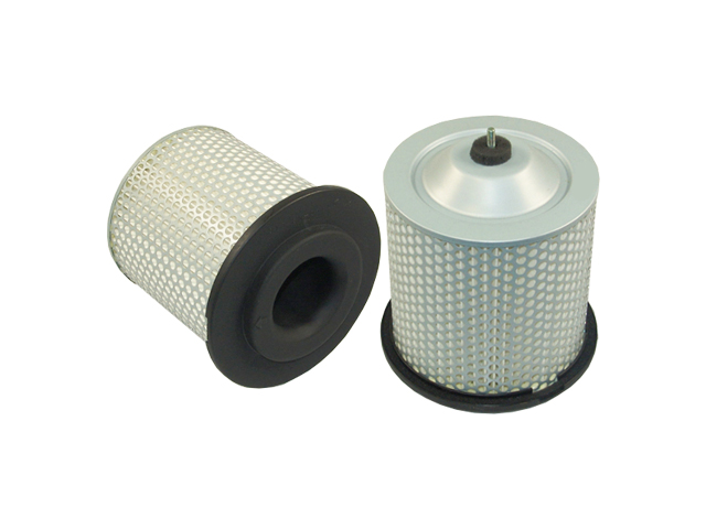 HFA 3904 - размеры и фото