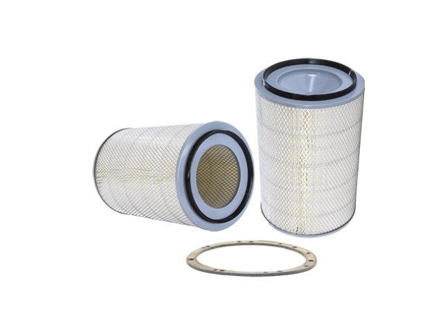 D 5HZ9601D - размеры и фото