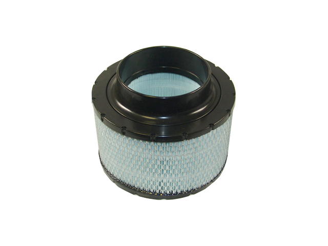 AH5901 - размеры и фото